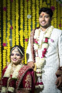 bride, groom, wedding day-6888615.jpg